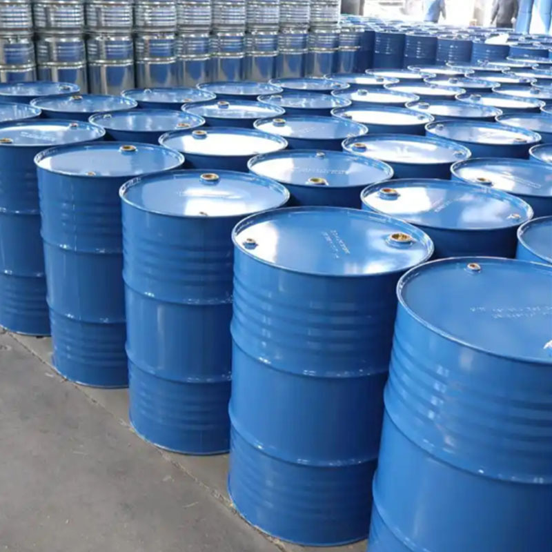 Spot Industrial Grade Carbonic Cyclohexylamine National Standard Solvent Anti-Rust and Corrosion Inhibitor Carbonic Cyclohexylamine