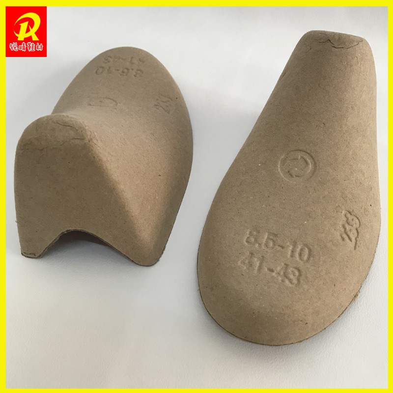 Бумажные поддерживающие вставки для обуви, одноразовые, для мужчин, женщин и детей