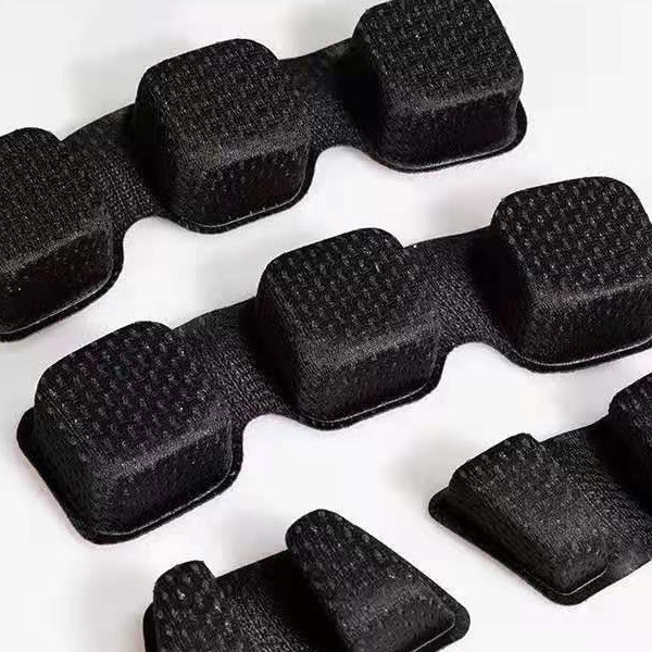 M19 New Helmet Suspension Lining 19 Helmet Suspension Lining Kevlar Helmet Full Lining New and Old Models Available