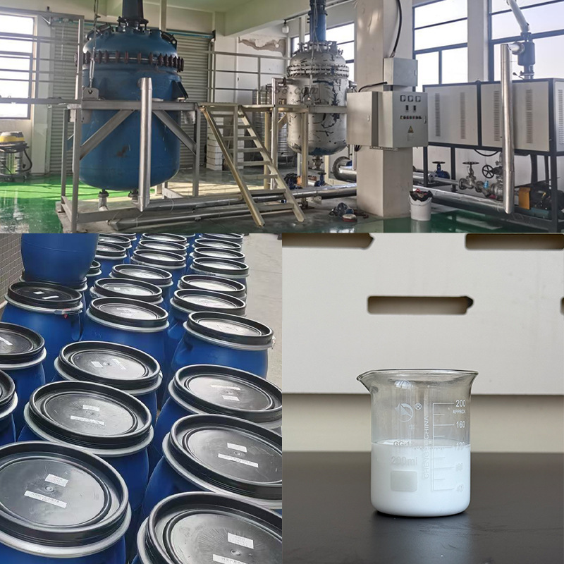 Factory Direct Sales Leather Greasing Agent, Sofa Shoe Bag Leather Softener, Toughening and Brightening, Fast Absorption and Non-Greasy