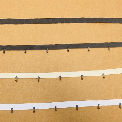 Универсальный крючок для автомобильного занавеса с аксессуарами аксессуары для автомобильного занавеса текстильный солнцезащитный экран совместимый трек