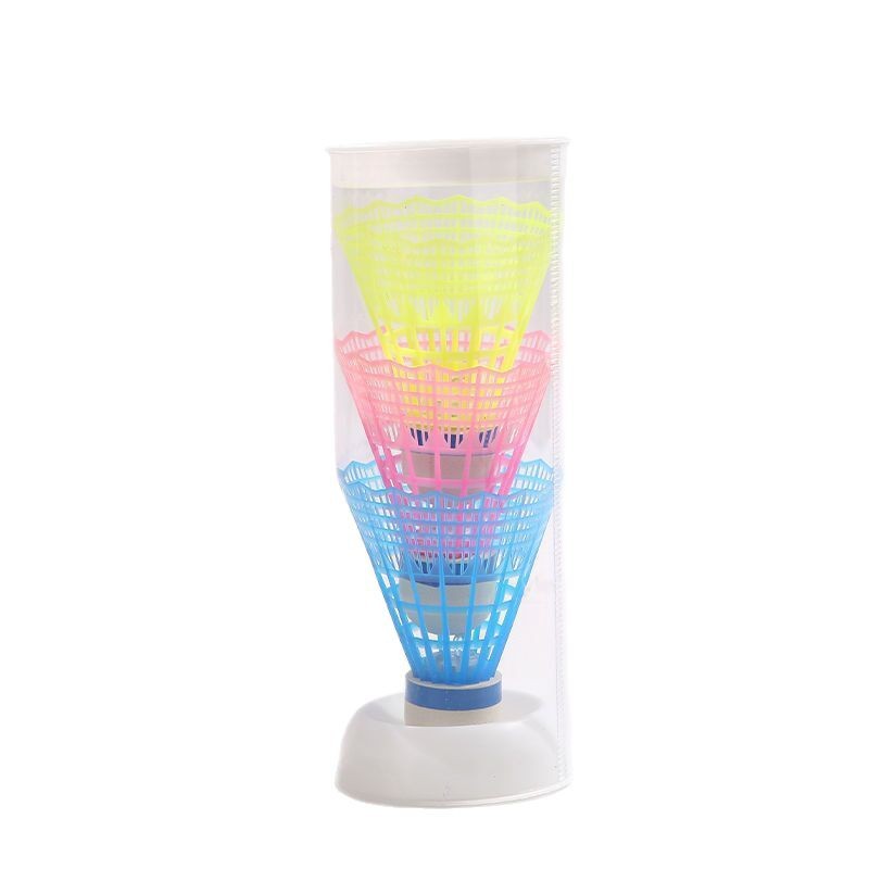 Luminous Nylon Ball Led Luminous Ball Nylon Ball Kidsren's Ball Adult Entertainment Ball