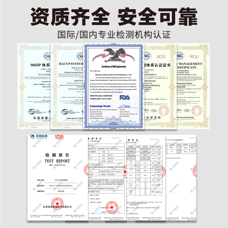 Source Manufacturer Wholesales Single Beads, Single Beads, Individually Packaged, Exclusive for Customers