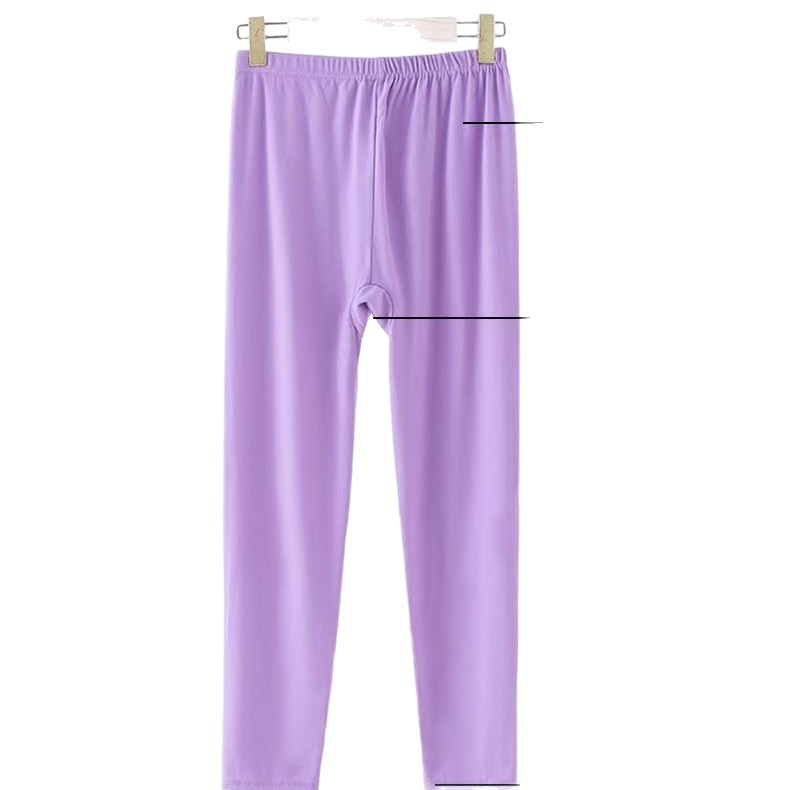 High-Elastic Thermal Base Layer Single Piece for Men and Women, Winter Thermal Underwear for Middle-Aged and Elderly, Mid-Neck Thermal Underwear