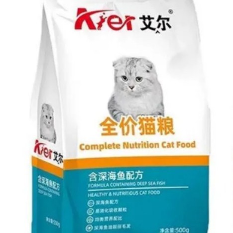 Милое место для питомцев