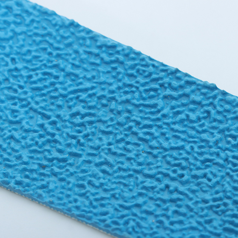 Manufacturers supply rough skin, grain thorn skin, roll skin, roll skin