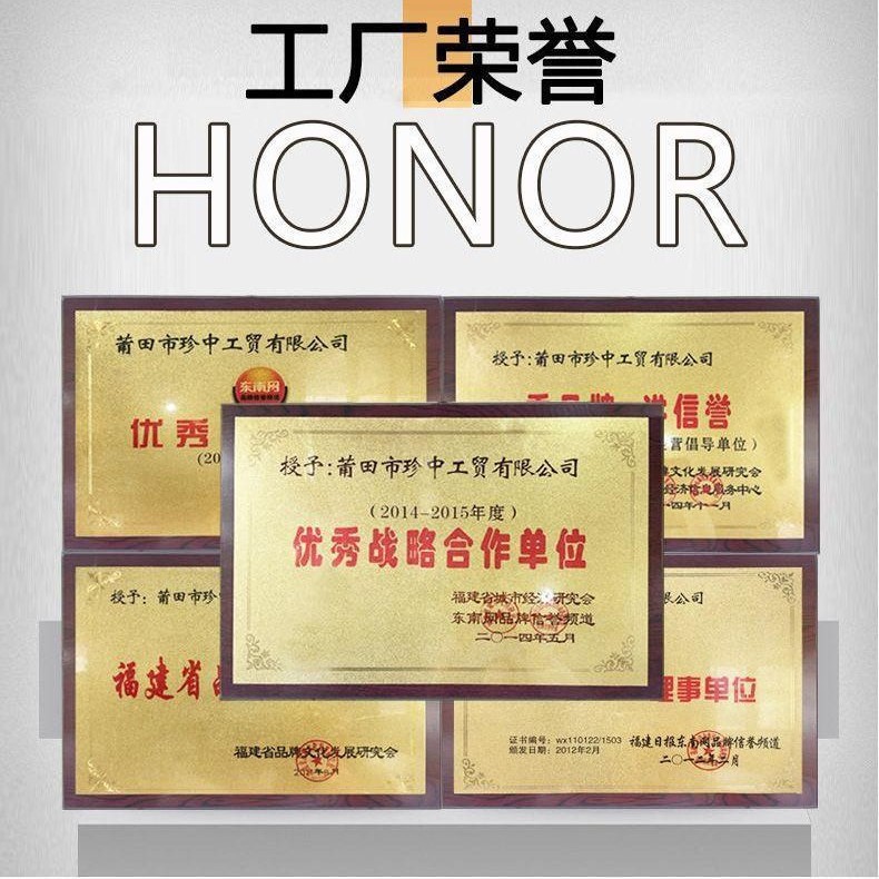 Customized Carabiner Hook Buckle, Center Buckle, Double Eye Hook Buckle, Spring Buckle, Shoe Hook Buckle, Pin Buckle, Accessories, Shoe Flower