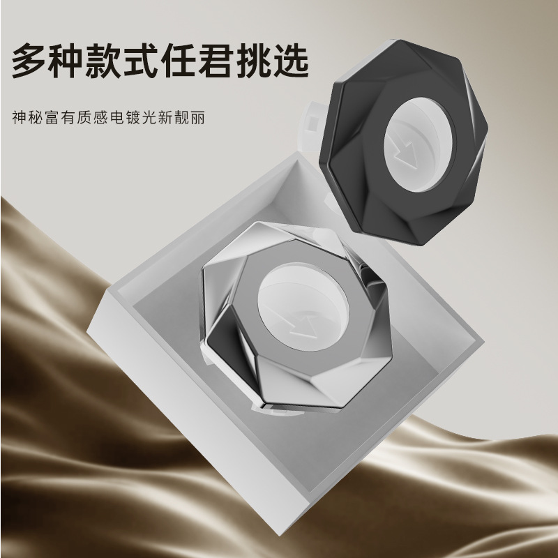 Wash face overflow hole odor-proof insect-proof stopper toilet