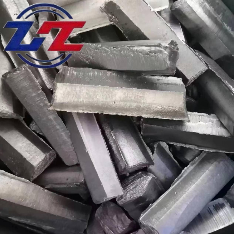 Manufacturers Supply Cobalt Plates, Cobalt Strips, Cobalt Ingots, High Purity 99.95%, Scientific Research Grade Cobalt Materials, Corrosion Resistance, Various Specifications