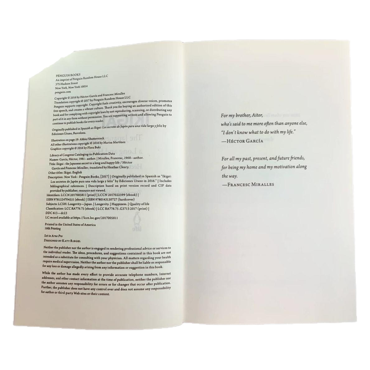 The Japanese Secret of a Happy Life Ikigai the Japanese Secret