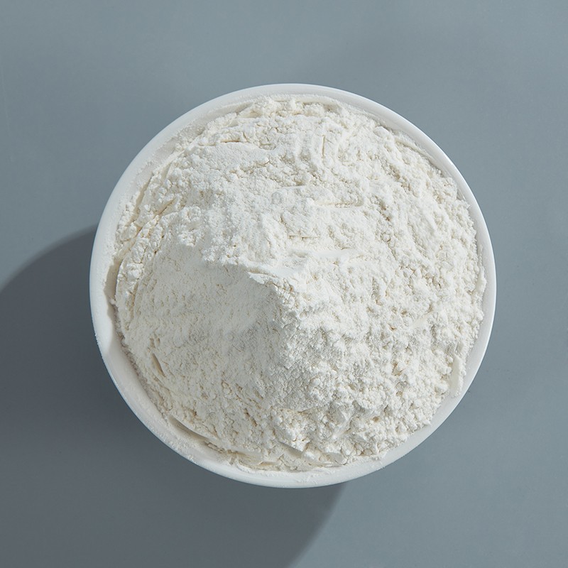 Rural Factory-Based Entrepreneurship Project: Product Recycling Using Pig Lung to Extract Medicinal Raw Materials, Polysaccharide Complex