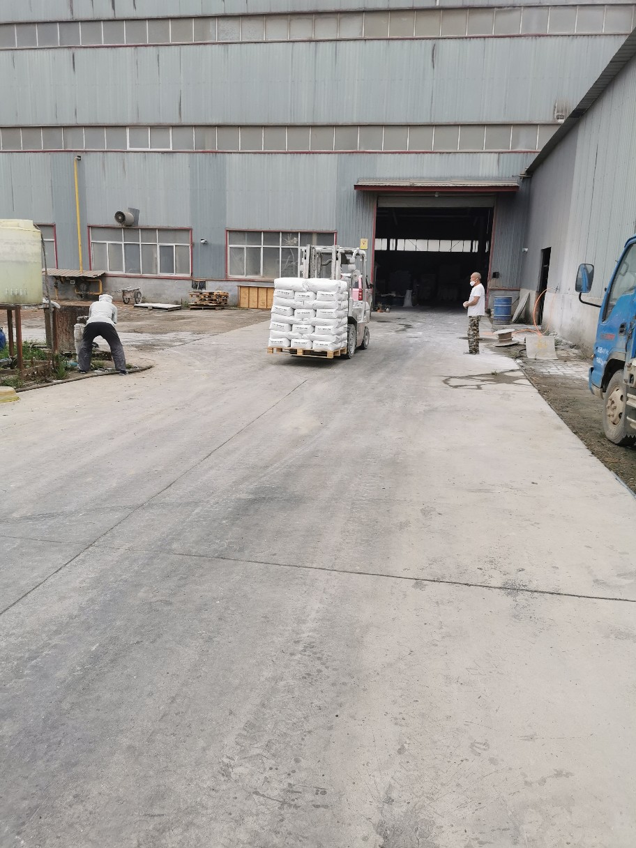 Charcoal rubber powder machine-made charcoal adhesive charcoal adhesive environmental protection addition amount small manufacturers free shipping