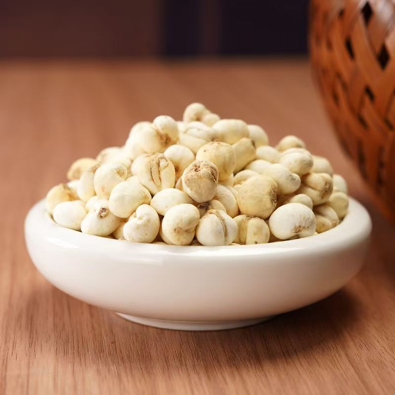 Changbai Mountain Flat Mother-Of-Pearl 250g Bagged Grindable Powder Manufacturer Wholesale New Flat Mother-Of-Pearl One Piece Drop Shipping Large Quantity Free Shipping