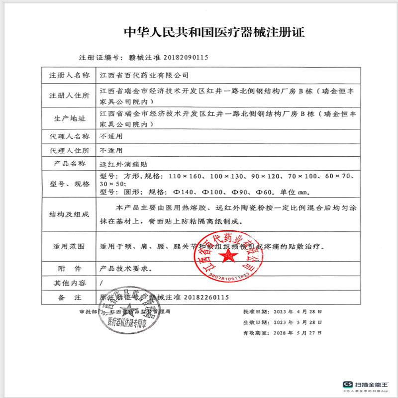 Yao Benren Wan Tong Jin Gu Plaster Paste Run Jianghu Stall Supply Will Sold Gift Travel Bus 1210 yuan Store