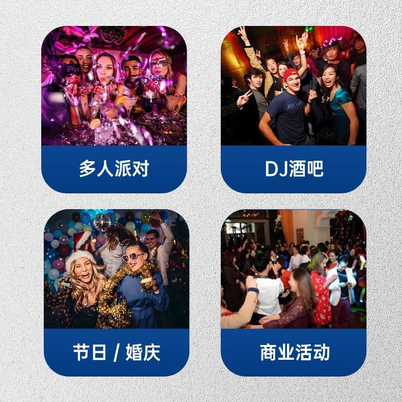 Photobooth Mirror Ai Interactive Photo Booth Multi-Functional Party Portable Vertical Photo Booth