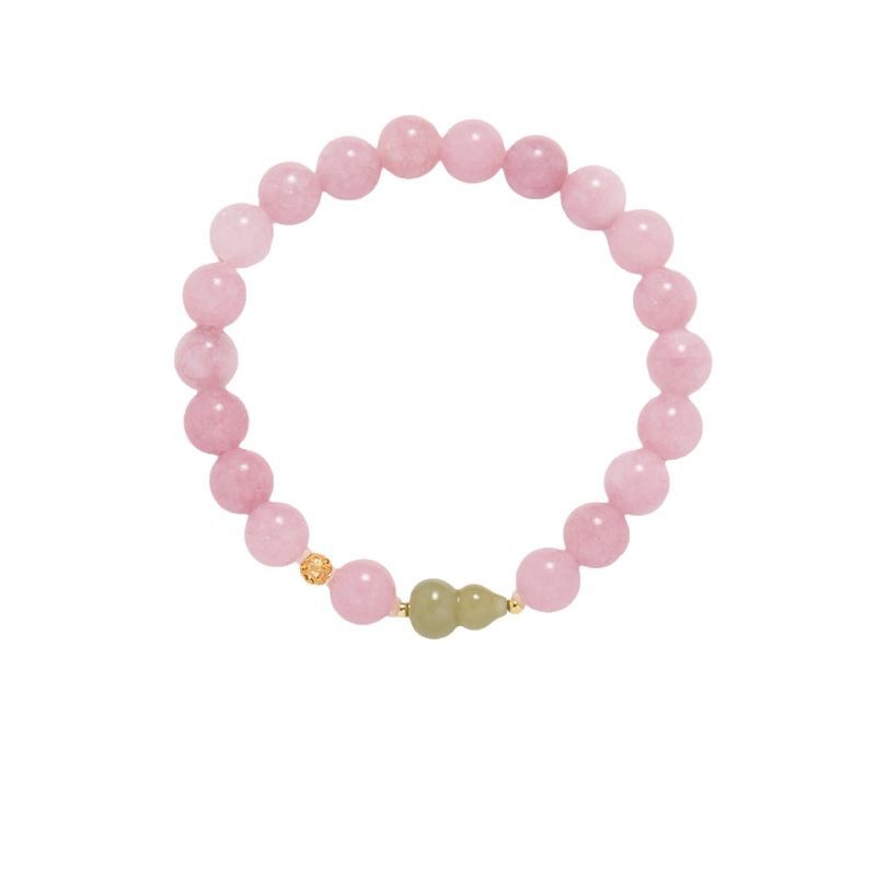 Fei Fei also FEIYI new product development proofing