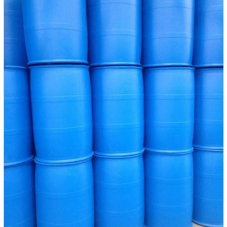 Tween 20 Manufacturer Direct Hair Emulsifier Solubilizer Polyoxyethylene Sorbitan Monolaurate Tween 20