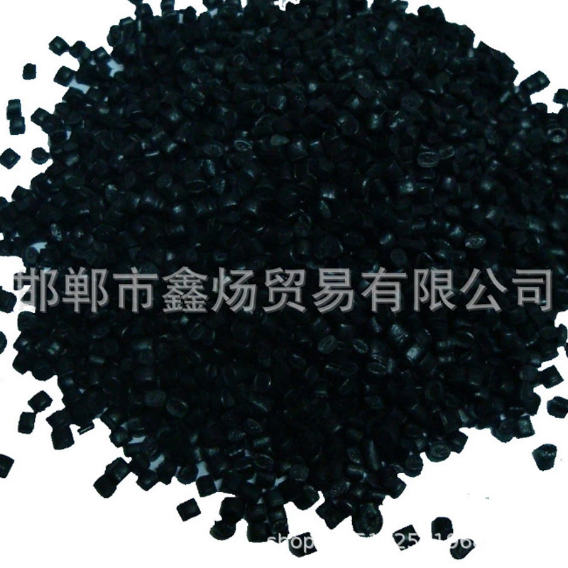Asphalt Wholesale Medium Temperature Asphalt Block High Temperature Asphalt Powder Coal, Petroleum Asphalt Flakes Factory Direct