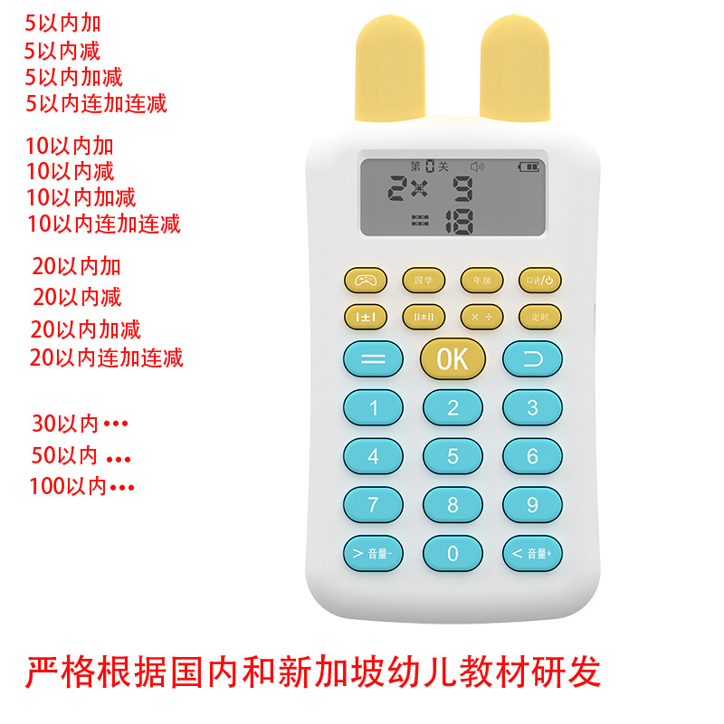 SKU Image