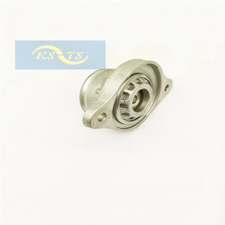 52070-Tla-A02 Fixed Rubber Sleeve Rubber Parts Fixed Rubber Sleeve Engine Bracket Bushing