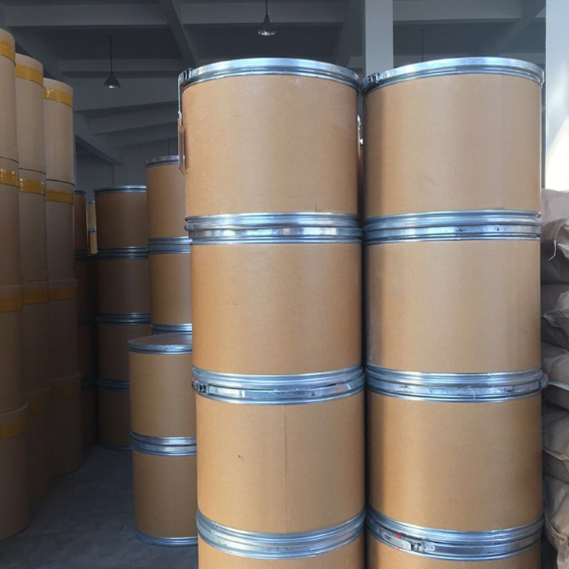 Гидрогенизированные глицериды кокосового масла 91744-42-2 содержание 99% смягчитель косметические сырьевые материалы