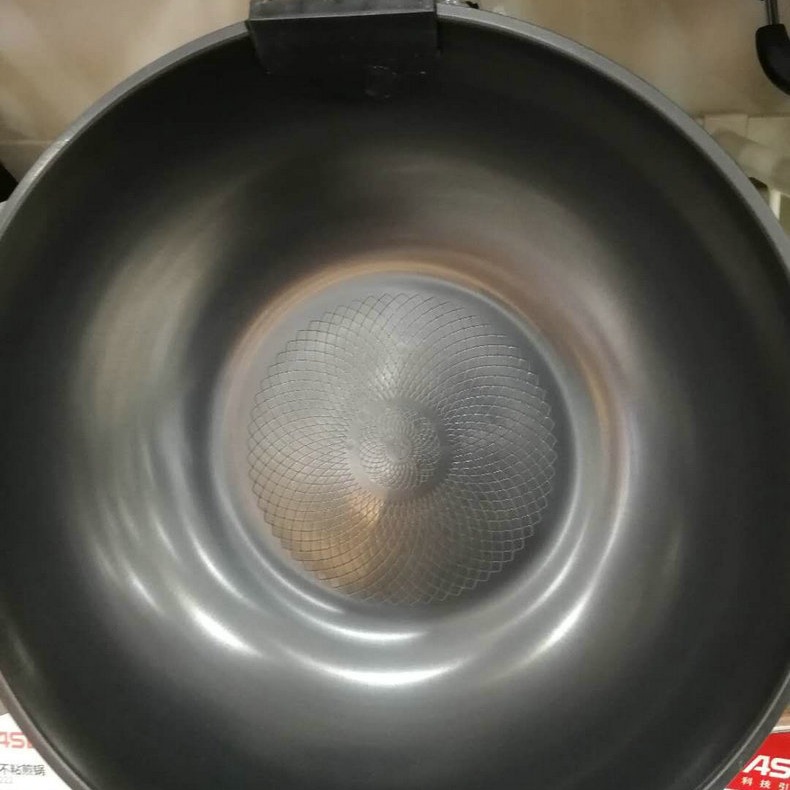 Fluorine Resin Fluorocarbon Coating Oily Fluorine Resin Room Temperature Curing Hongjia Fluorine Spot Direct Delivery High Temperature Resistance