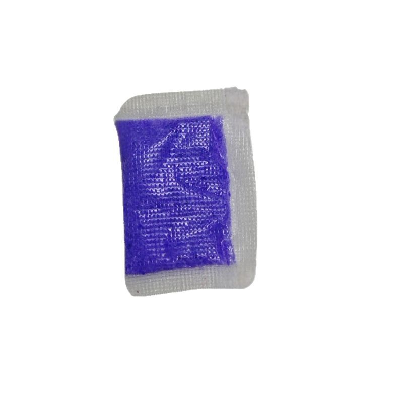 Disposable Ashtray for Home Use, Portable Lazy Ashtray, Anti-Fly Ash, Smoke Extinguishing, Odor Removal Cleaner for Office