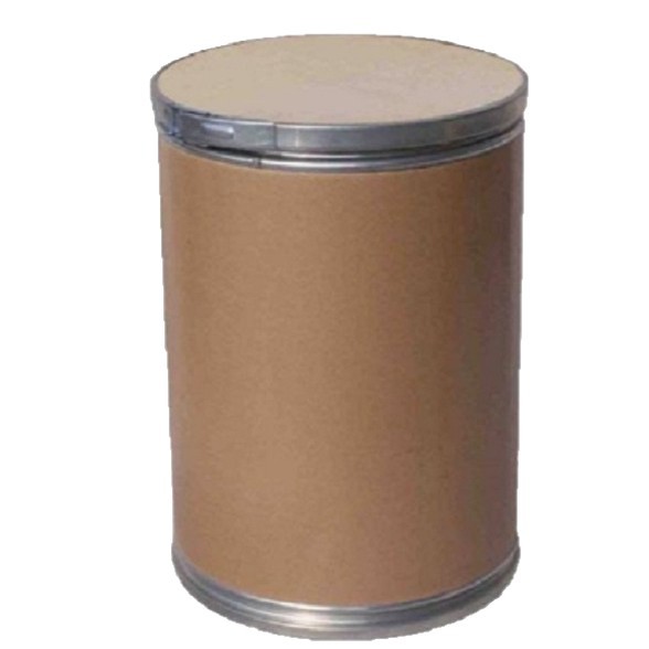 Vulcanized Red Brown B3R Vulcanized Dye