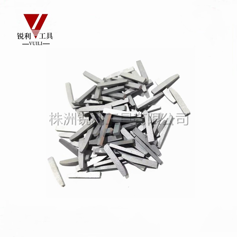Factory Direct Supply of Sharpeners, Tungsten Steel Blade Sharpeners, Sharpening Blades, Hard Sharpening Blades, Factory Direct Sales and Wholesale
