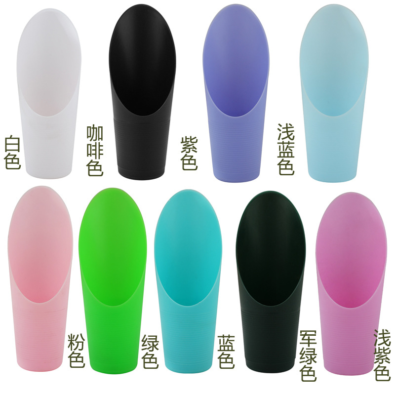 Лопата для суккулентов ведро садовый инструмент для пересадки и замены почвы домашних растений