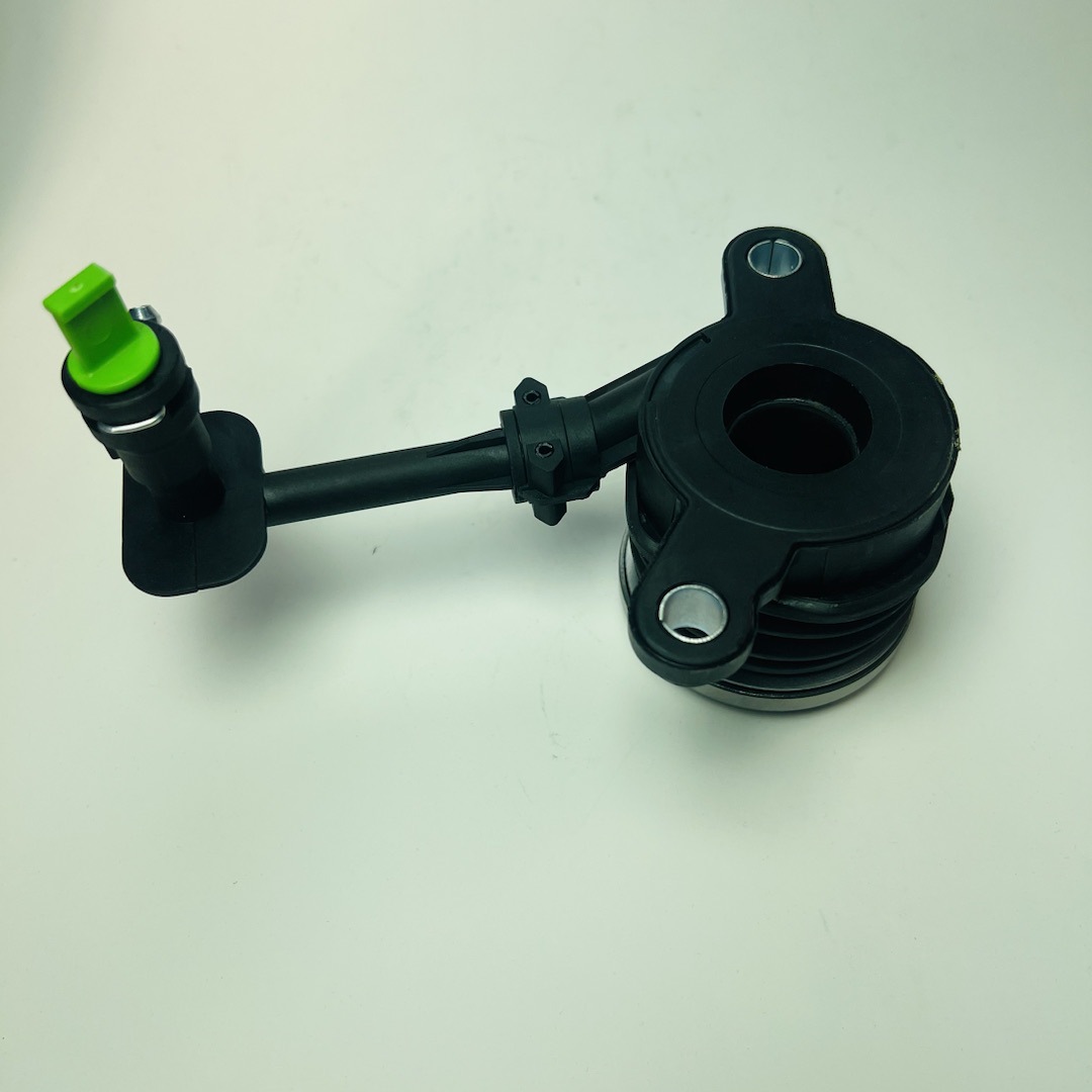 Массовое производство гидравлических подшипников выжимных 07-00813-SX гидравлические подшипники сцепления