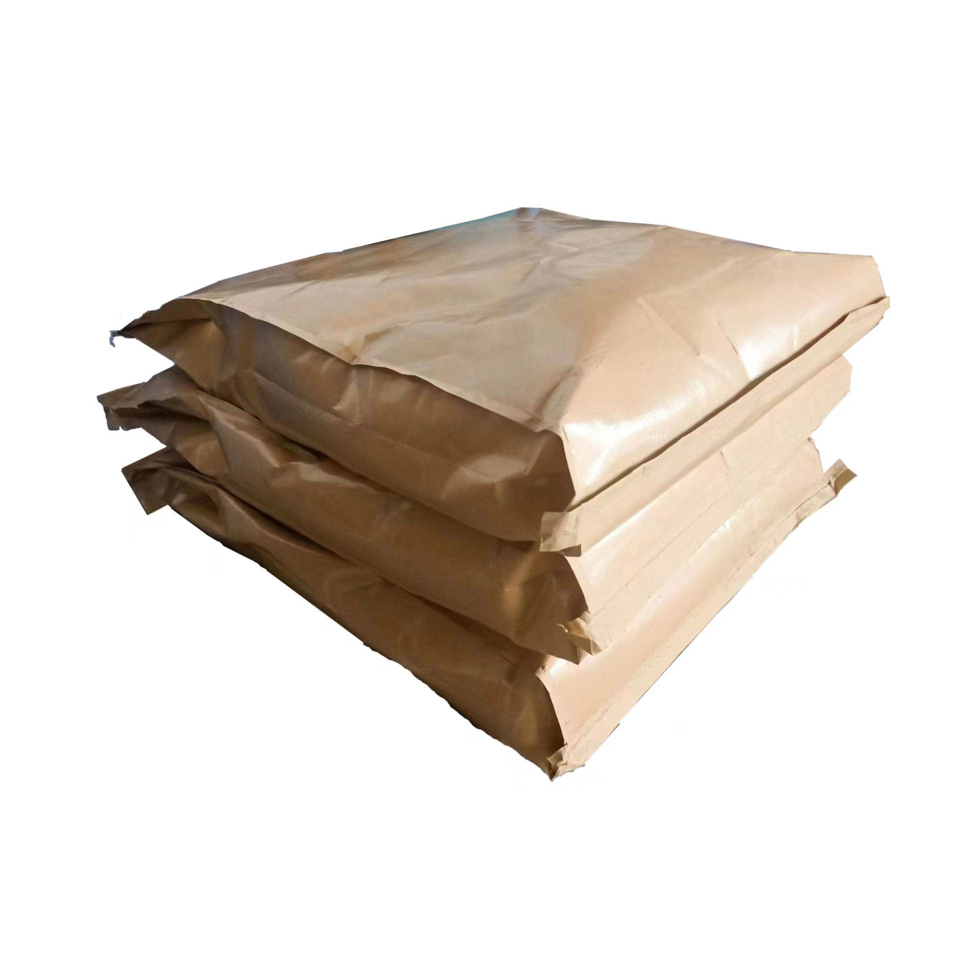 Ashing Enzyme for Industrial Use, Leather Industry, Sufficient Loose Fiber, Shortened Ashing Time, in Stock