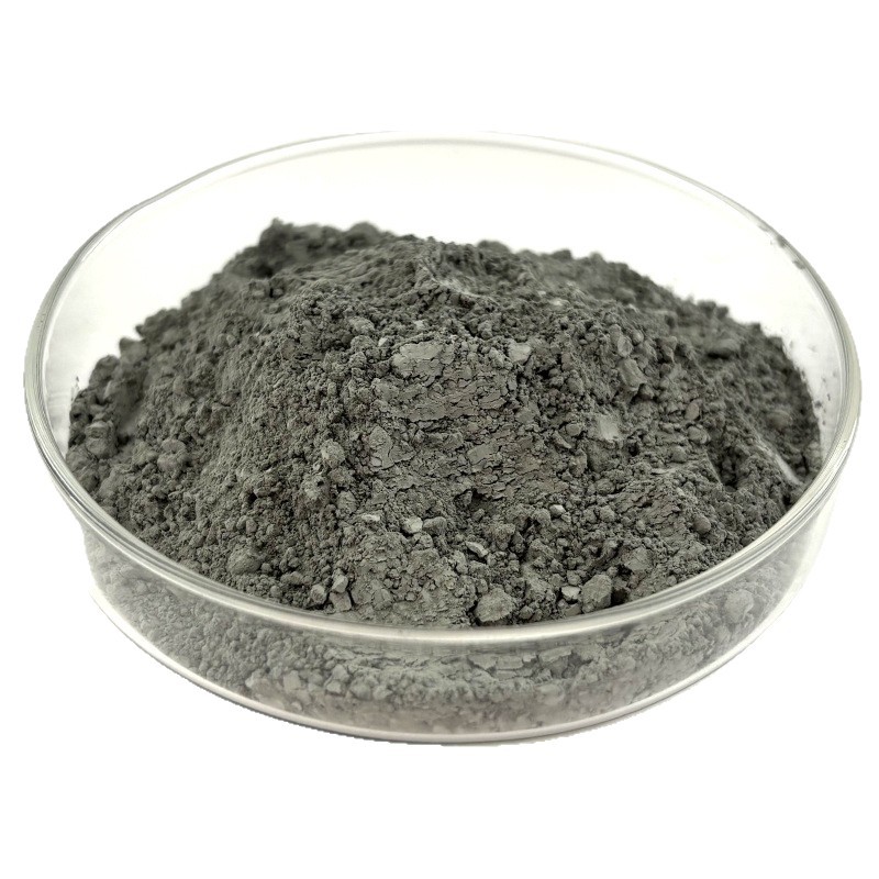 Cobalt Powder Metal Ultra-Fine High-Purity Spherical Cobalt Powder Micron Nano Cobalt Powder High-Quality Cobalt Manufacturer Electrolytic Cobalt Powder