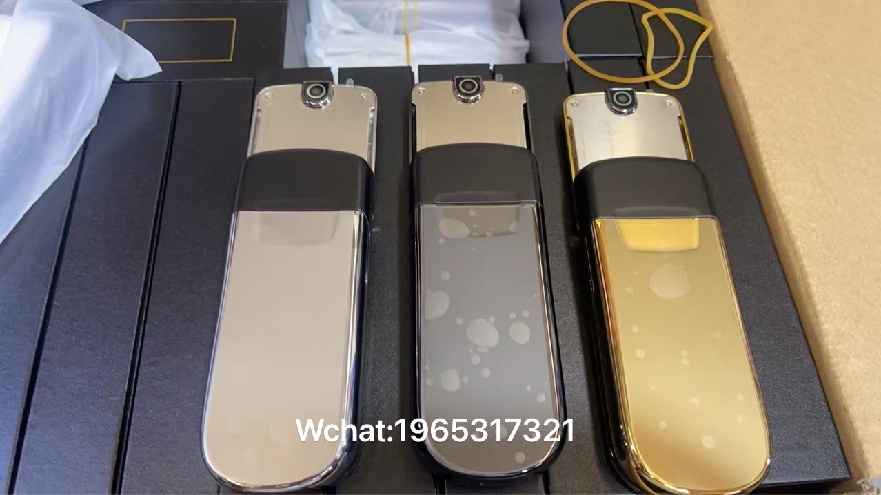 For Nokia 8800 Eros Mobile Phone