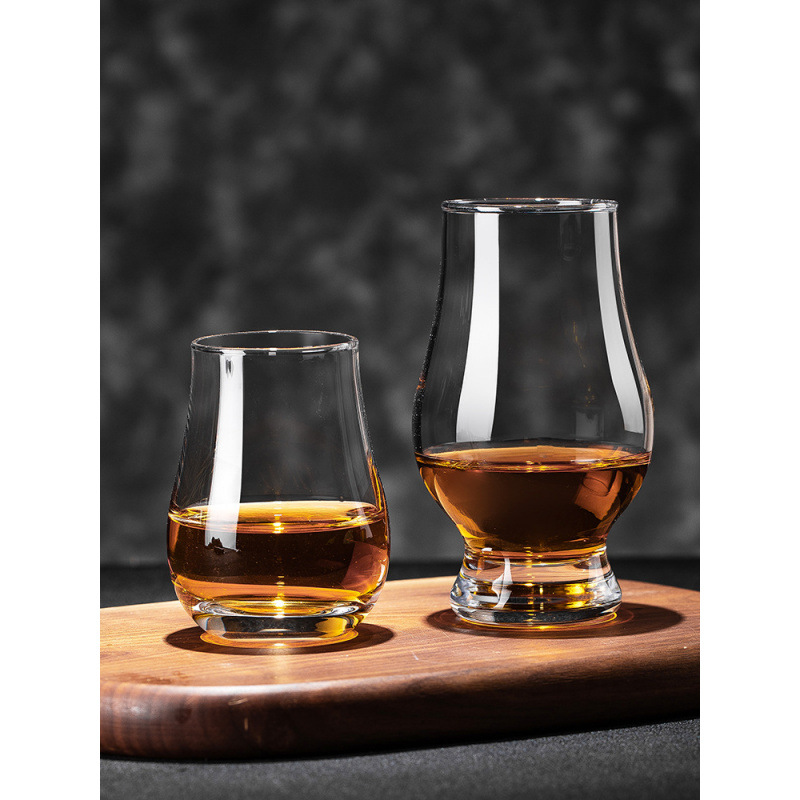 ⭐ Crystal Cup, Aroma Cup, Whiskey Cup, Tasting Cup, Big Belly Wine Cup, Tulip Cognac Cup, Wine Tasting Cup