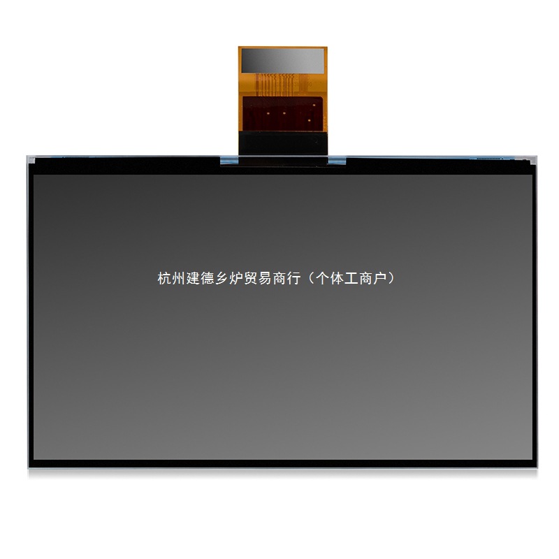 Elegoo/Aileko Saturn 3 Ultra/Saturn 3 Saturn Lcd Light-Curing 3D Printer