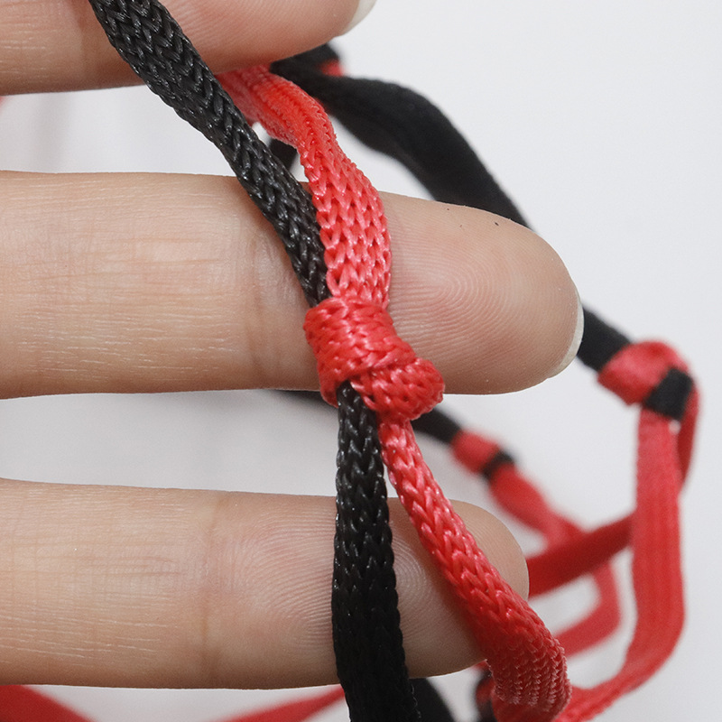 Extended Basketball Net Bag, Football Basketball Net Bag, Portable Ball Pocket Manufacturer Direct Supply