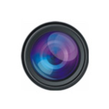 Te-98 High Hardness Polishing Solution Industrial Grade Quality Assurance Tianjiao Qingmei Te-98 Polishing Powder