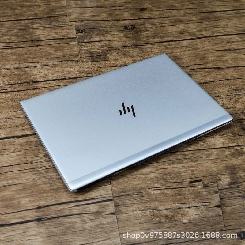 Suitable for 13inch Ultra-Thin Laptop 830g5 Satchel Super Notebook Gaming Office Cross-Border Wholesale