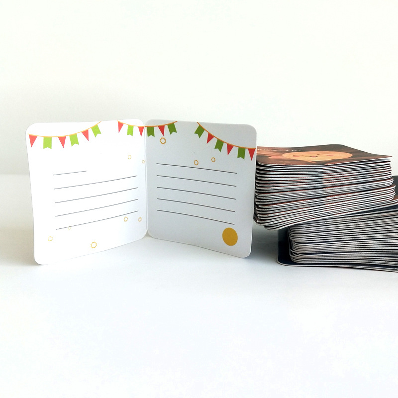 Cardboard Packaging, Sticker Packaging, Box Packaging, Bag Packaging, Carton, Hang Tag, Card, Certificate of Conformity, Paper Card Printing, Hotel Room Card Holder