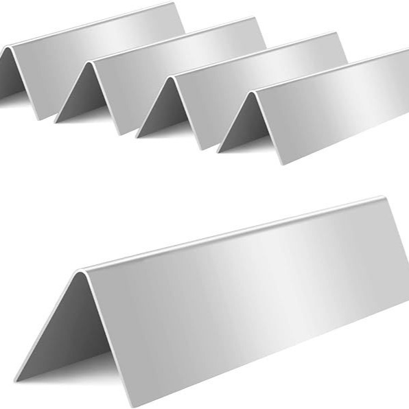 Горячая распродажа, Weber 7636 огнеупорный экран из нержавеющей стали эмалированный экран для плиты