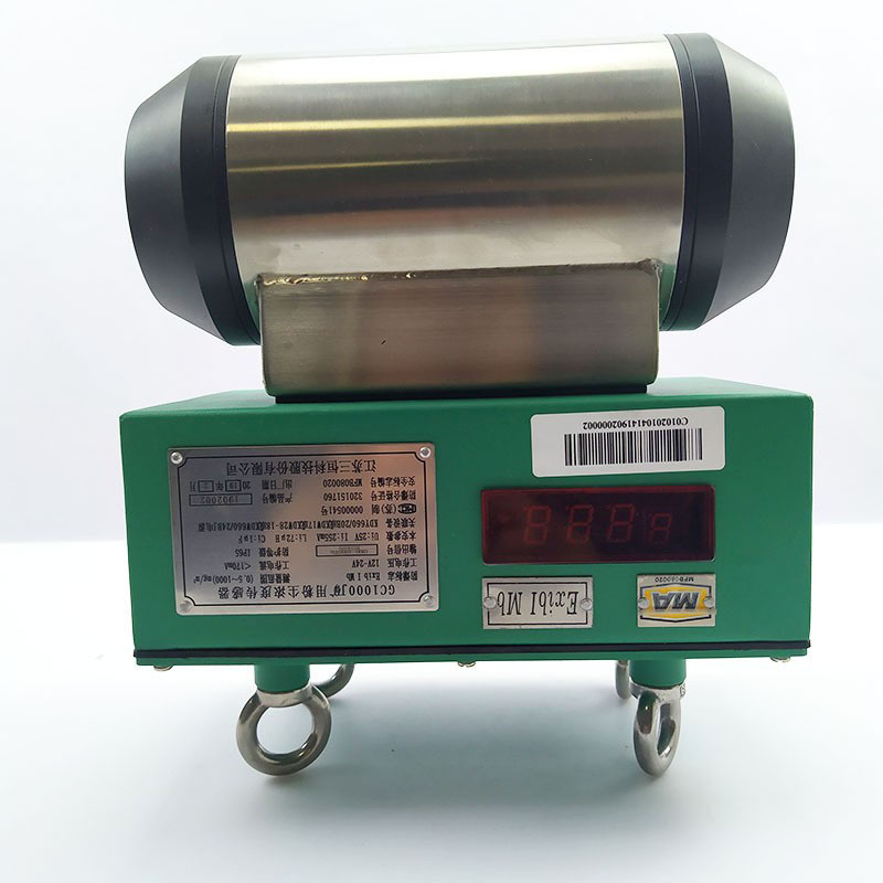 Источники питания Ktt103.2 для шахт с взрывозащитой и искробезопасностью оригинального производства