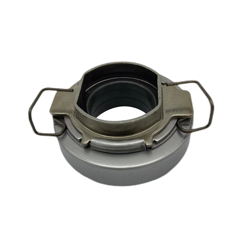Car Bearing 31230-60170 Is Suitable for Toyota Auto Parts 58Scrn37P Clutch Release Bearing