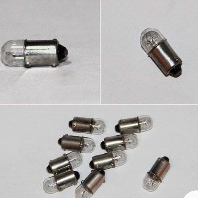 Car electric pen/car circuit/circuit detector/on-off tester/electrical auto repair and auto insurance diagnostic tool