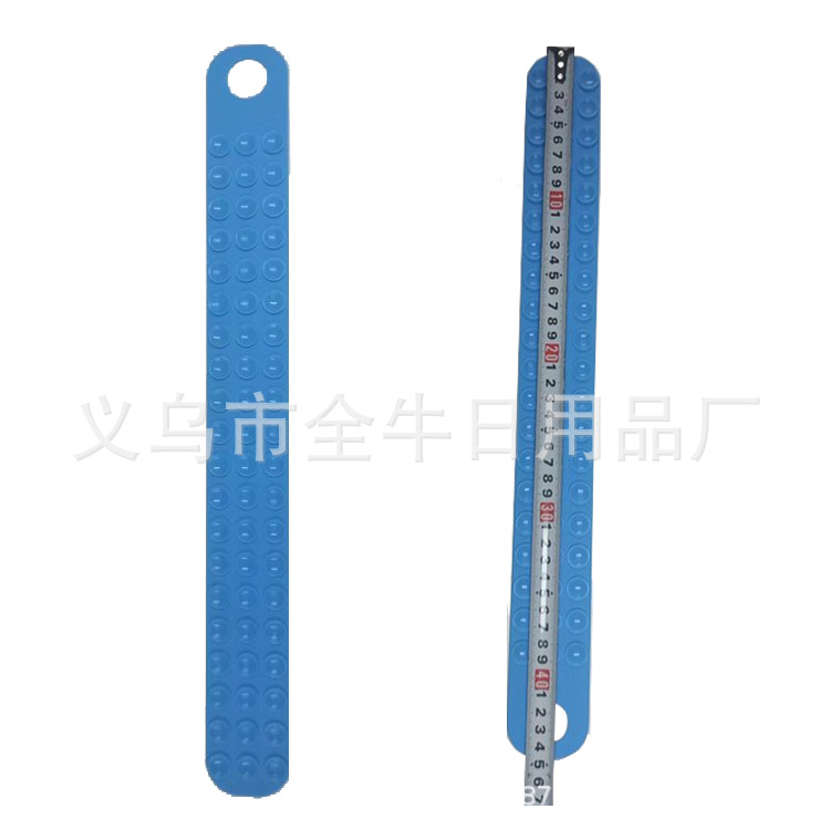 Silicone thawing tool silicone meat seafood steak thawing tool thawing plate