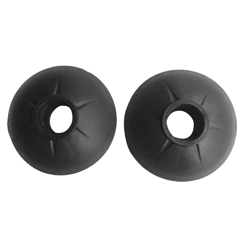 Carbon fiber folding pole climbing pole snow support two-way Spring Sports walking pole hiking climbing accessories