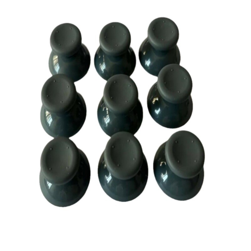 Factory Wholesale New Xbox360 Fighting Handle Rocker Cap 3D Rocker Cap 360 Handle Mushroom Head