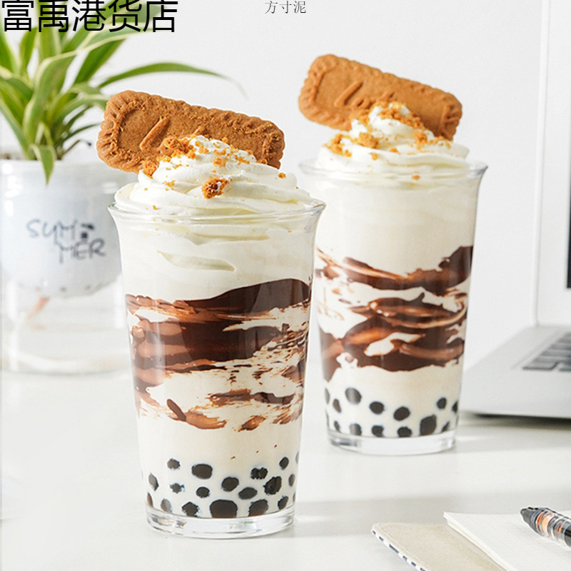 President Jet Cream Instant Free-use Animal Light Cream Baking Household Cake Snow Top Coffee Milk Tea Special