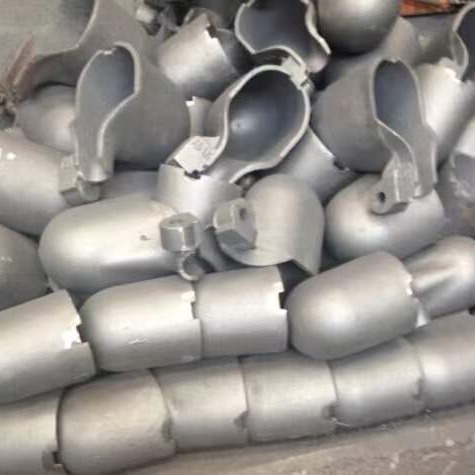 Прямые поставки литейной машины с автоматическим манипулятором для подачи суповых ложек, машины для литья суповых ложек, алюминиевая чаша для воды