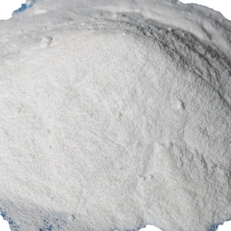 Factory Supply Sewage Treatment Lime Powder Lime Block Disinfection